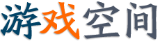 期货讯策略趋势